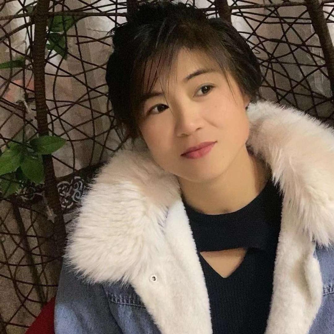 小熊婚庆官方号