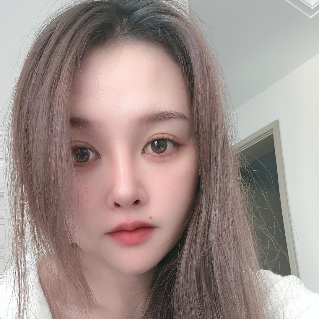 @90后在舟山定海创业