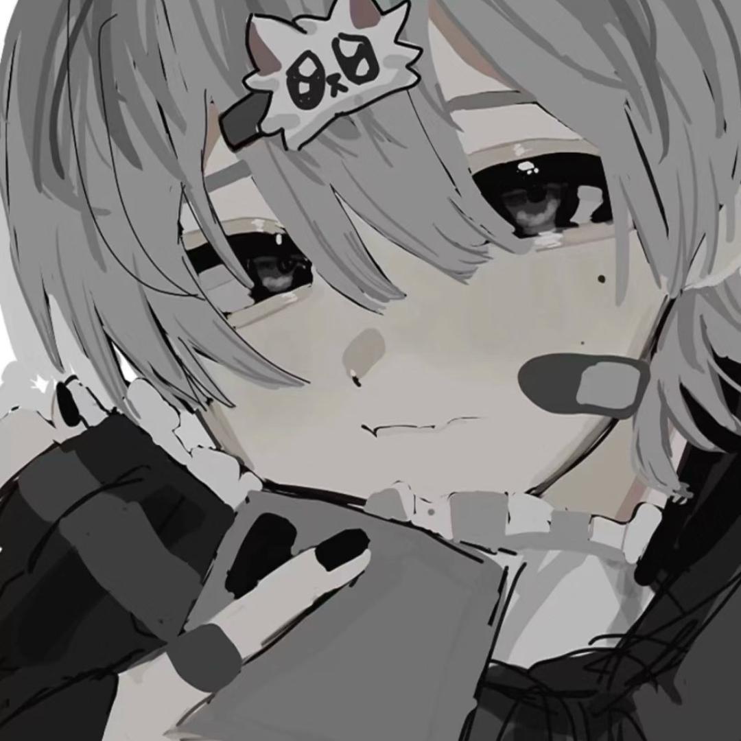 年糕糕糕糕