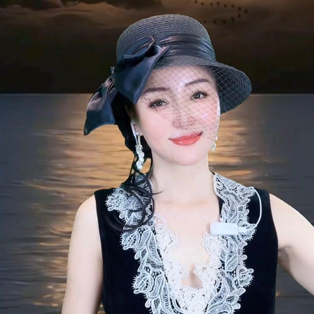 美业小陈（专注问题肌）