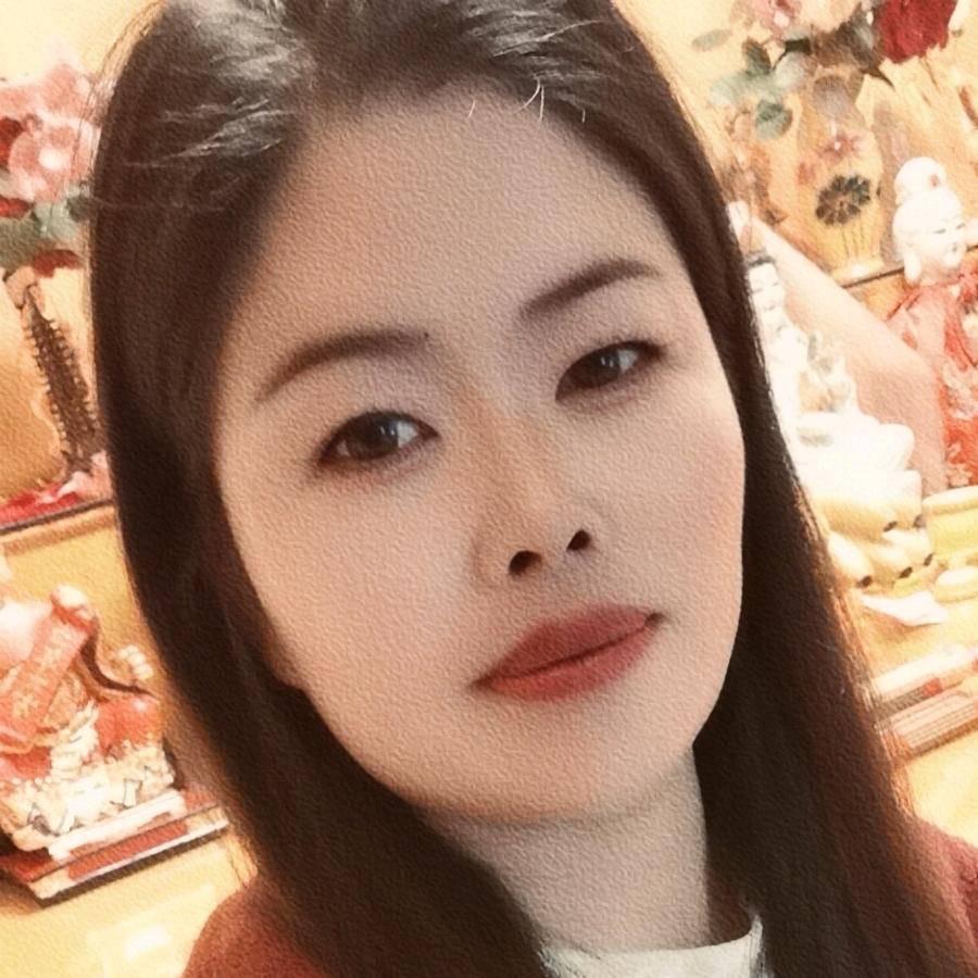 丽