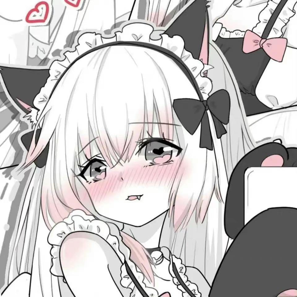 一树梨花