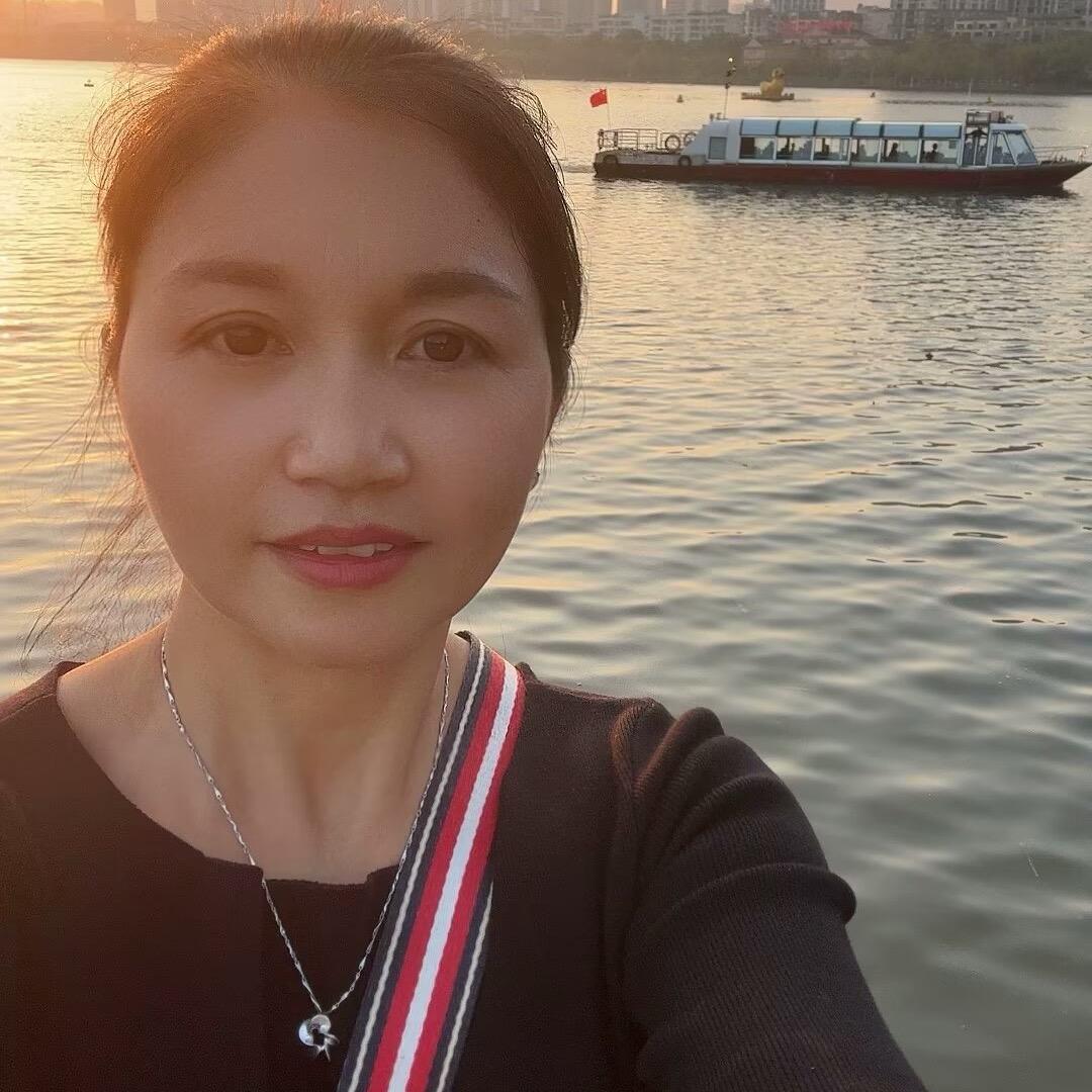 快乐一生🥰🥰