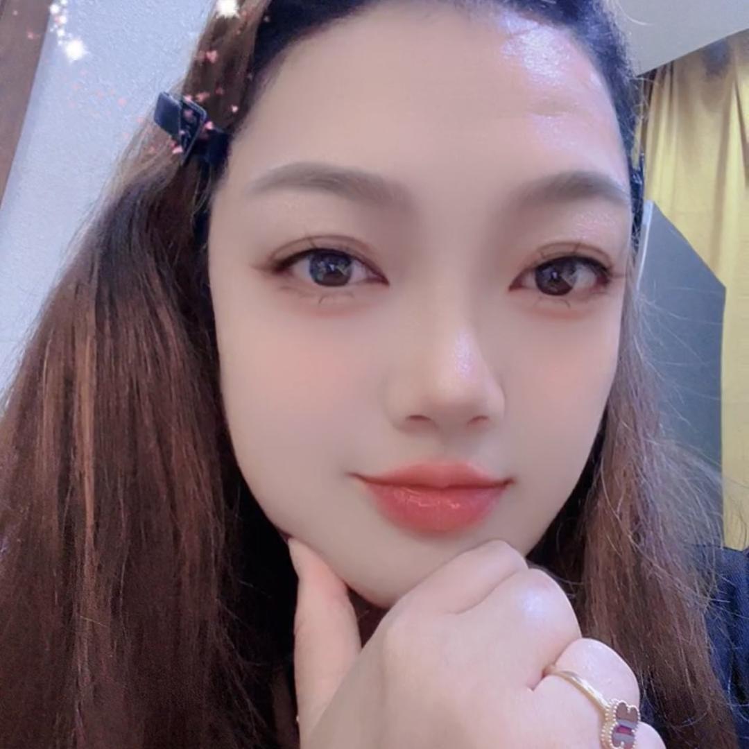 美丽动人的小屁屁