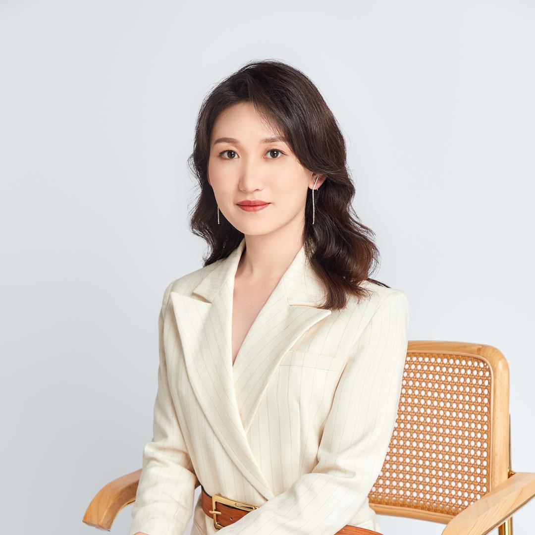 冰冰老师讲规划