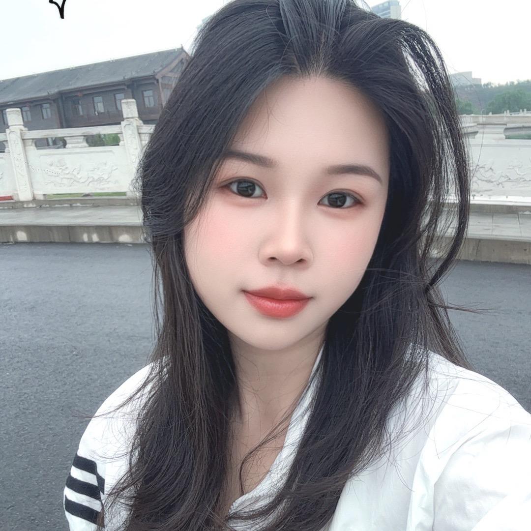 营营～希芸战略合伙人