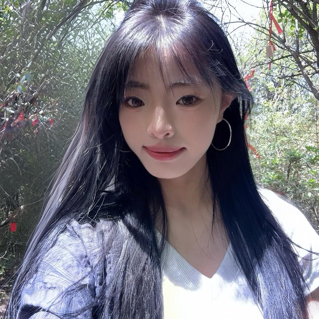 纳爱斯本地生活推荐官（陕西菜菜）