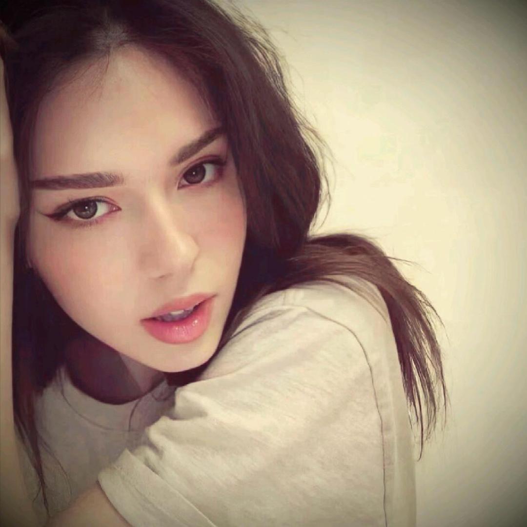 Yioo