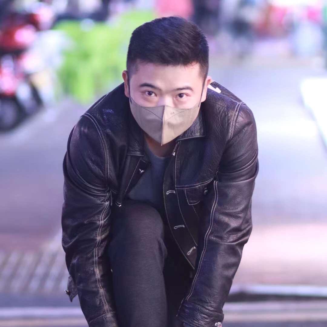 小颜来了