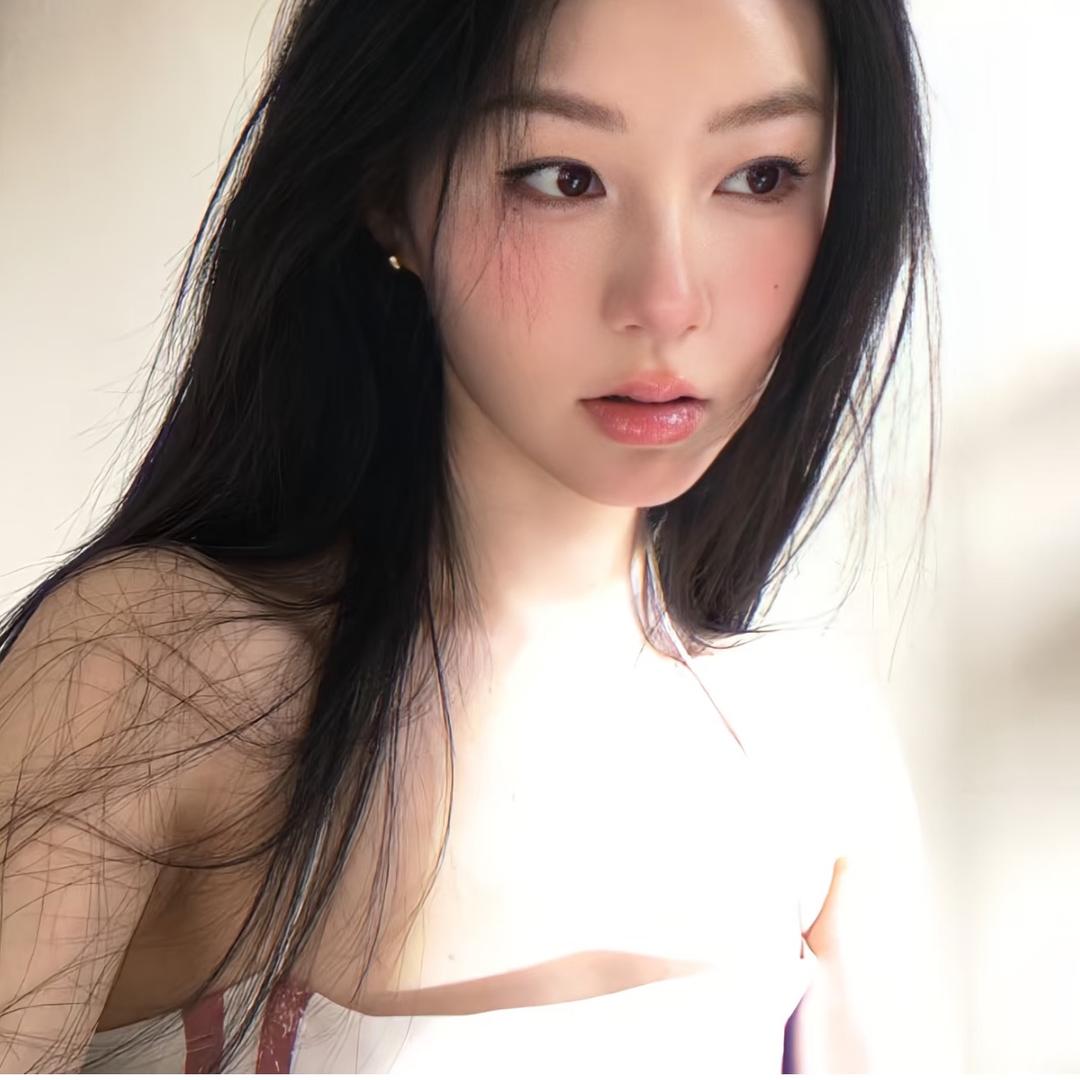 泡泡的茶