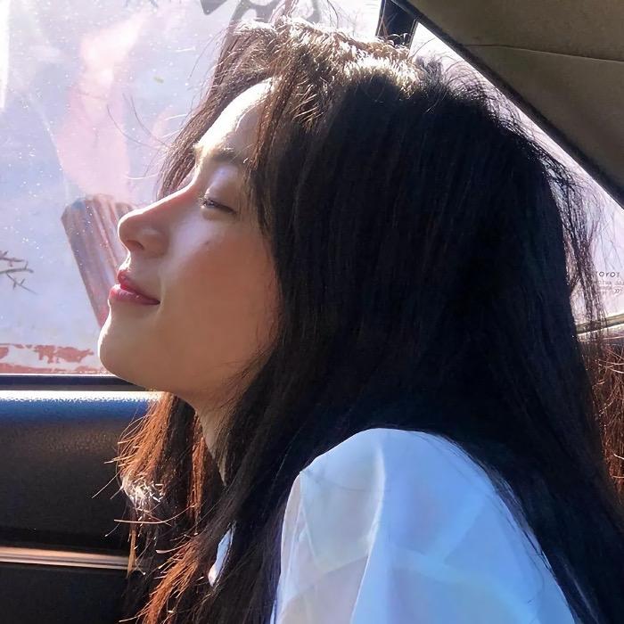 美莉的日记