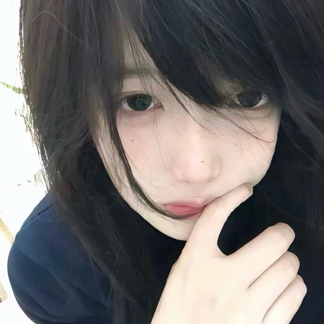 遇.🐾