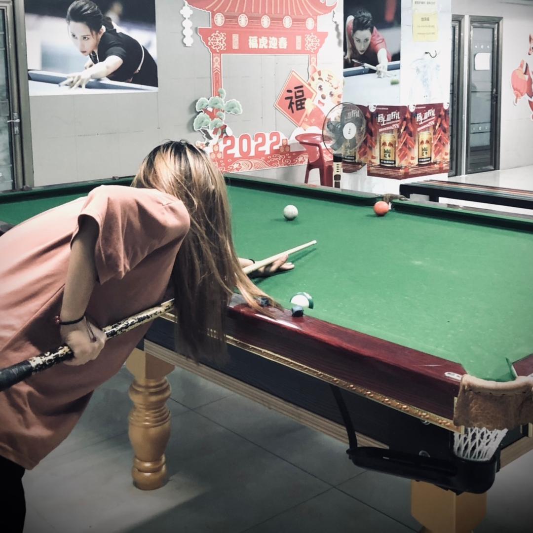 网恋被骗5⃣️角💰