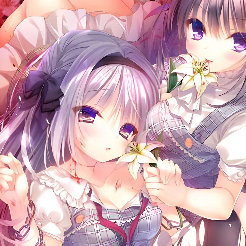 ๑蕊宝宝๑