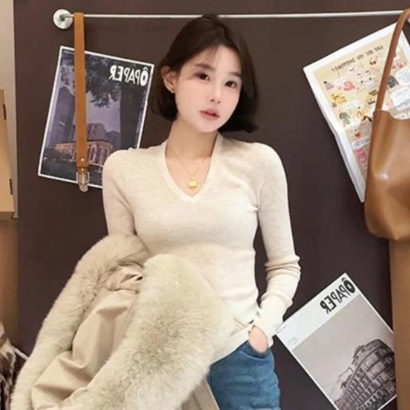 瓜瓜 ART ME-穿搭返场