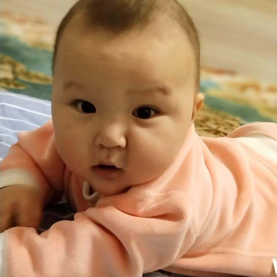 𝓛𝔂𝓬𝓸𝓻𝓲𝓼