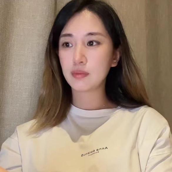 多多有余