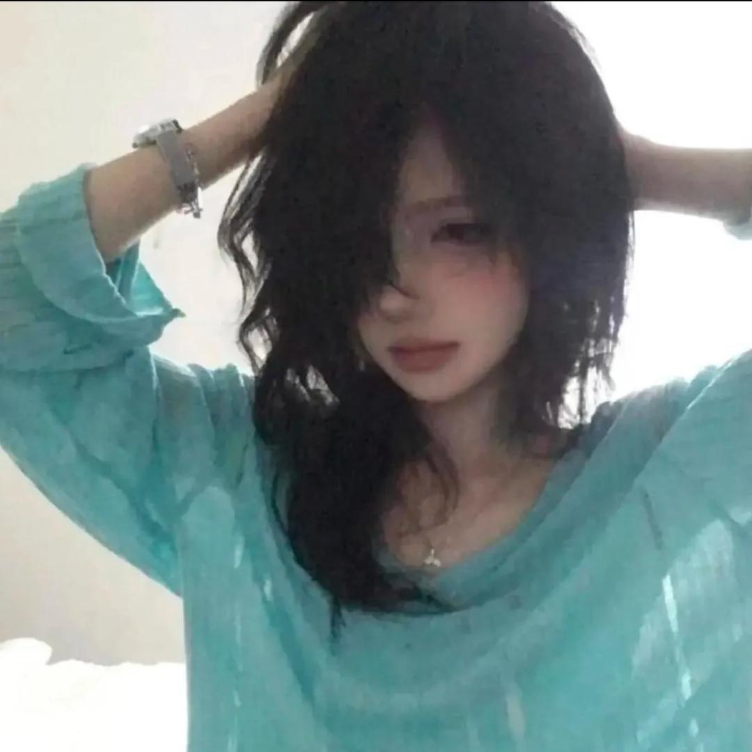 无尽夏