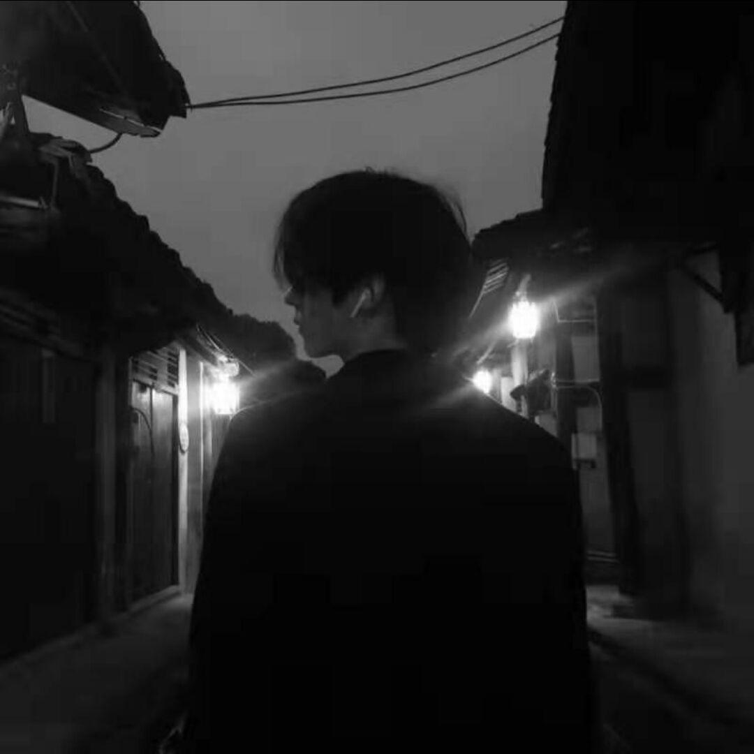 陈冠希.