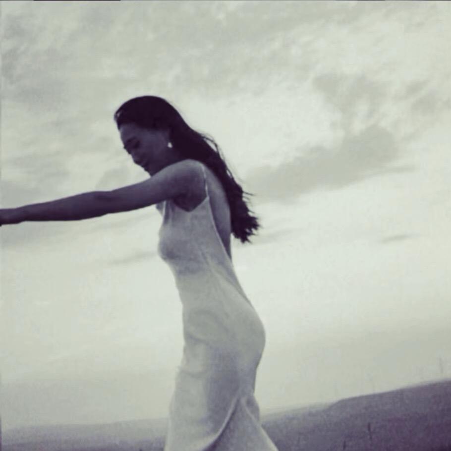 𝐡𝐚𝐳𝐚𝐤𝐢𝐢𝐲𝐚