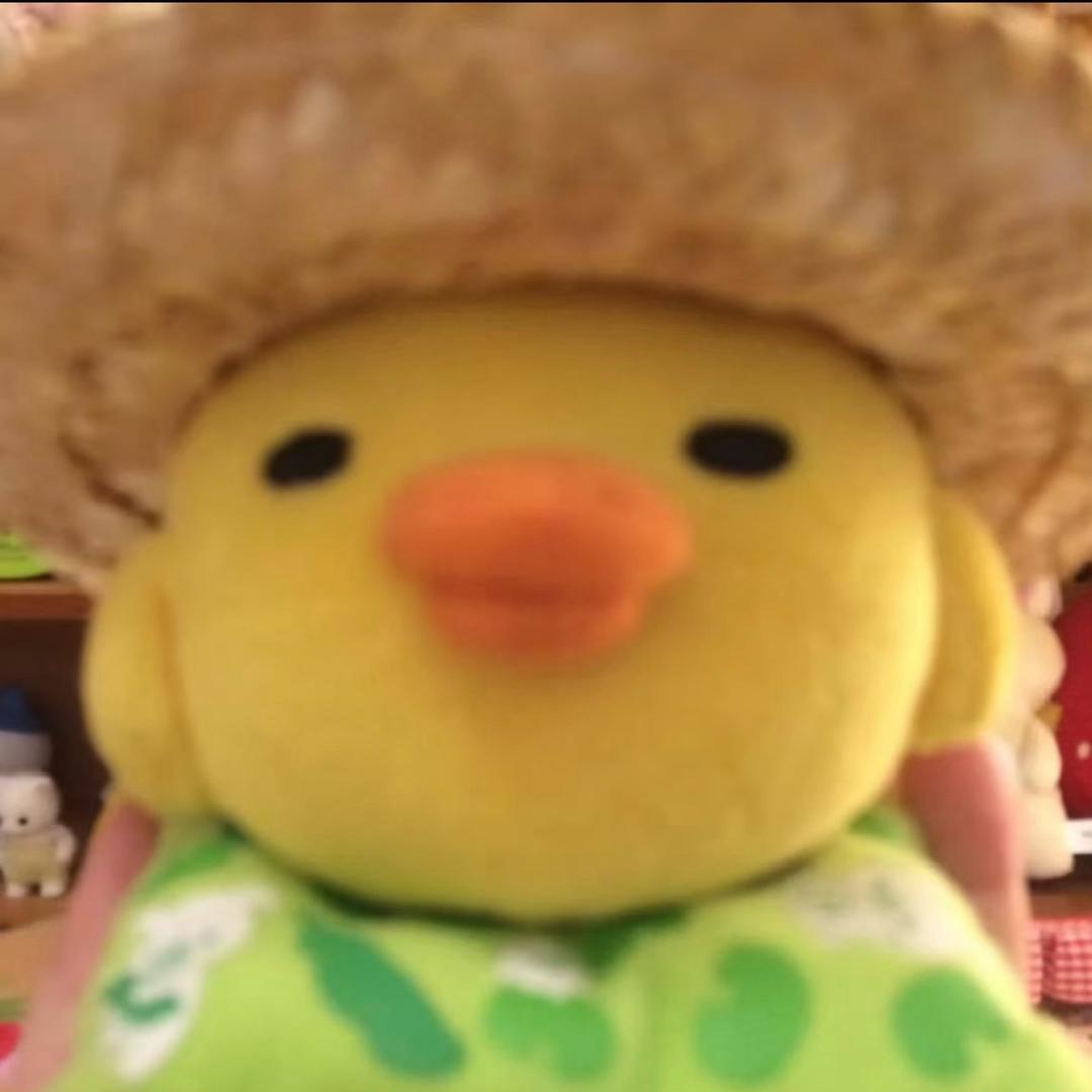 h_h