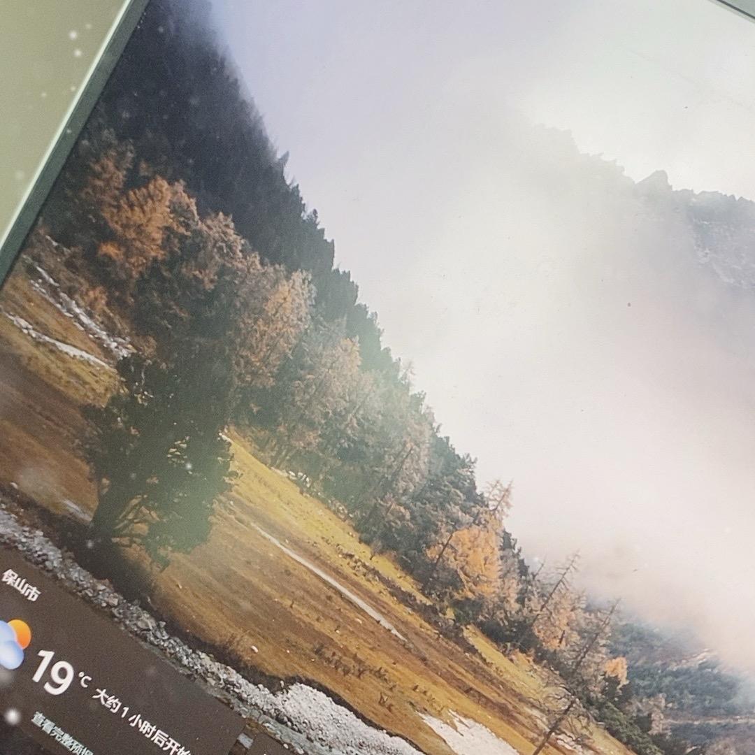 好东西，懂货的大哥进3