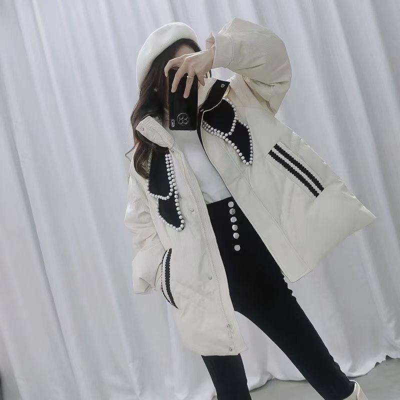 言言服装经营部