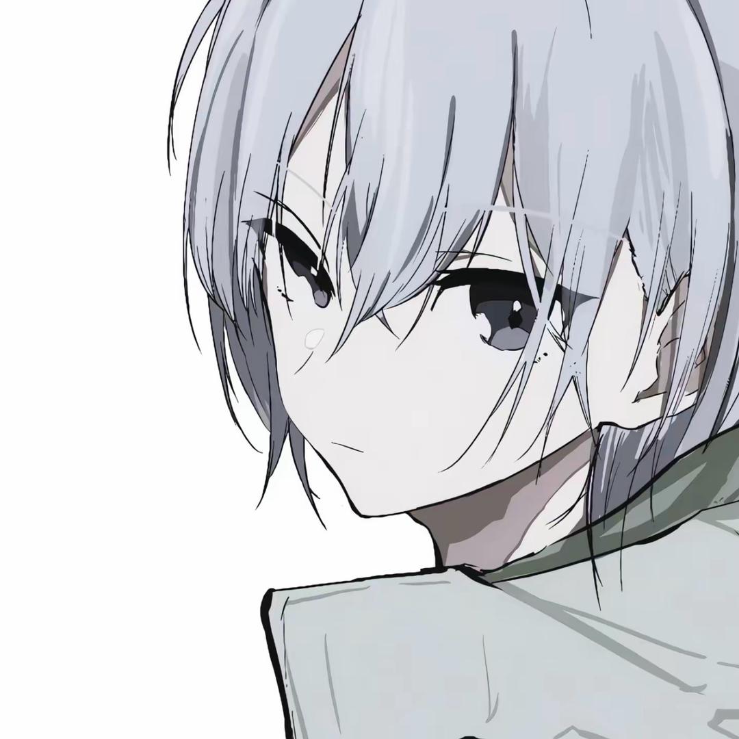 吃啥呢让我也吃一口