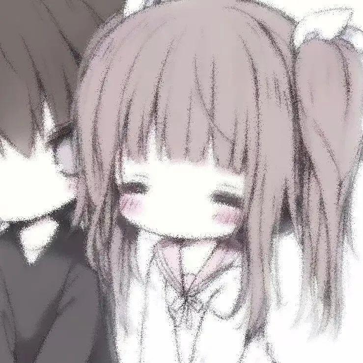 吃个屁