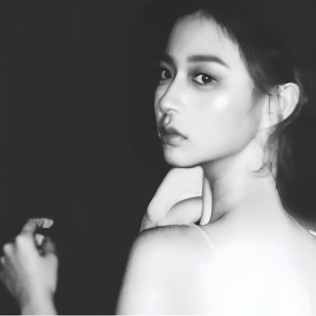 Ri