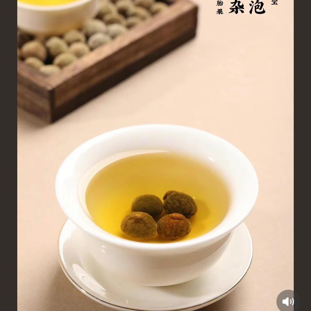 大大一腐