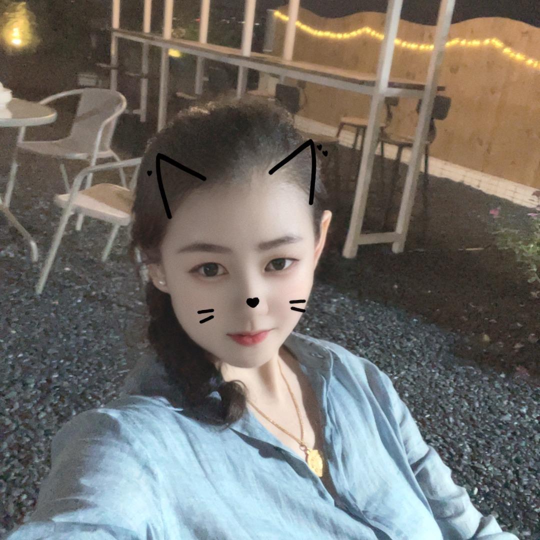 若水伊人
