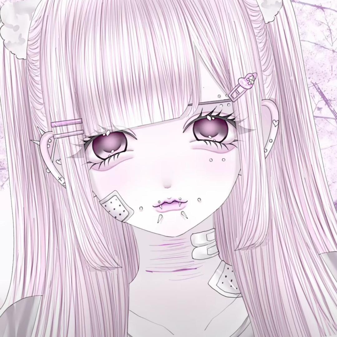 ミア（求推荐版