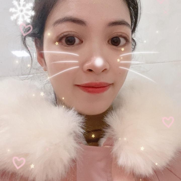 苏宁易购韦敏