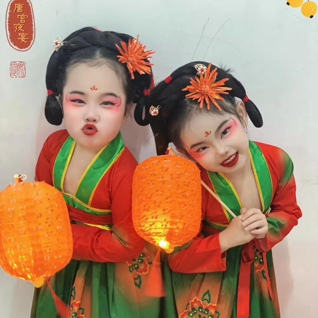 射洪市艺海兰心艺术（城中校区）专用号