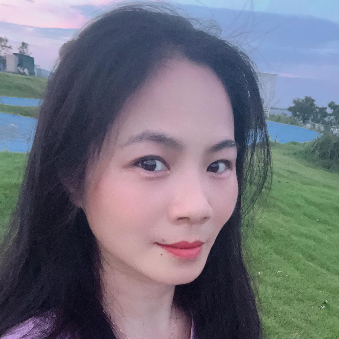 云云姐🎤（首播）