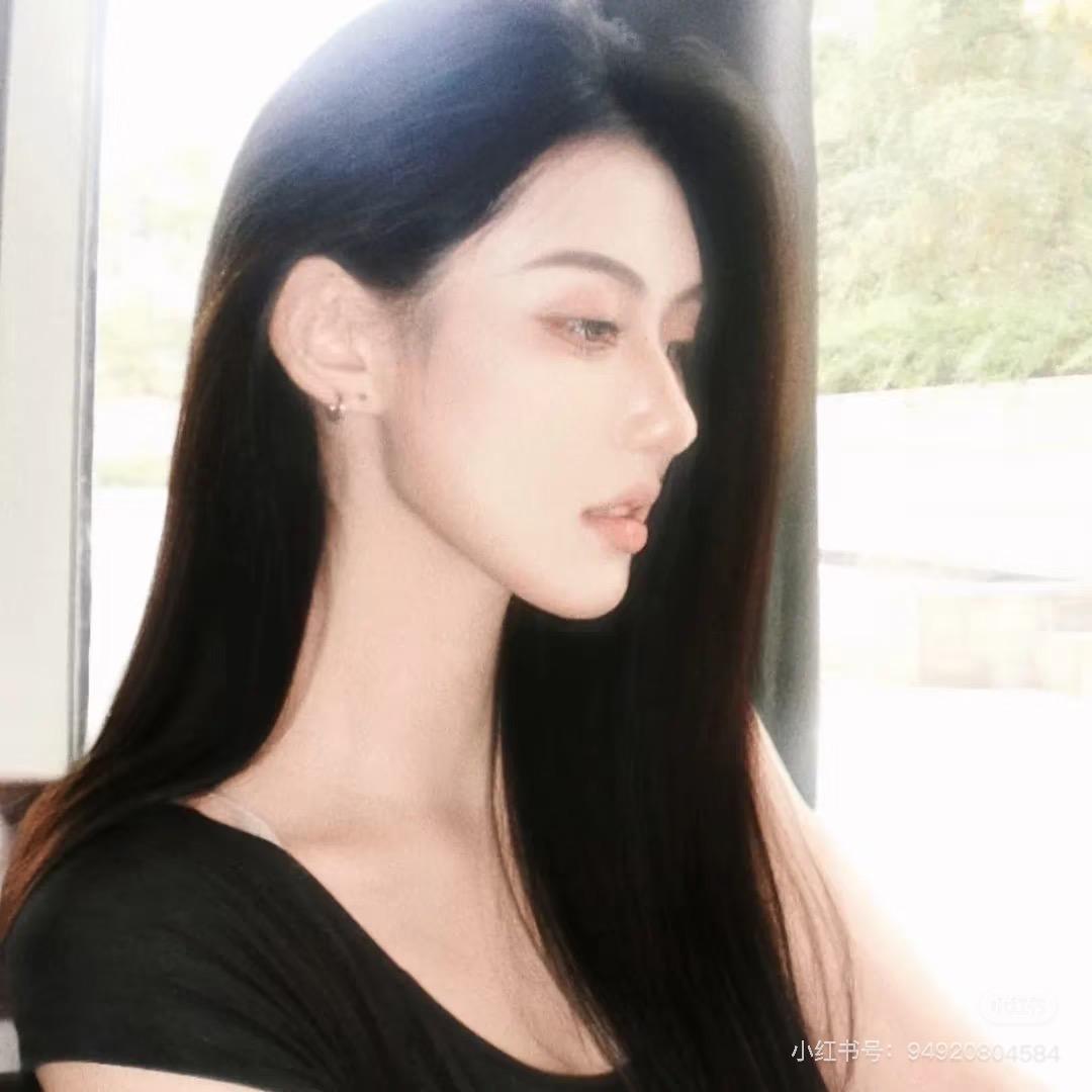 碎冰冰