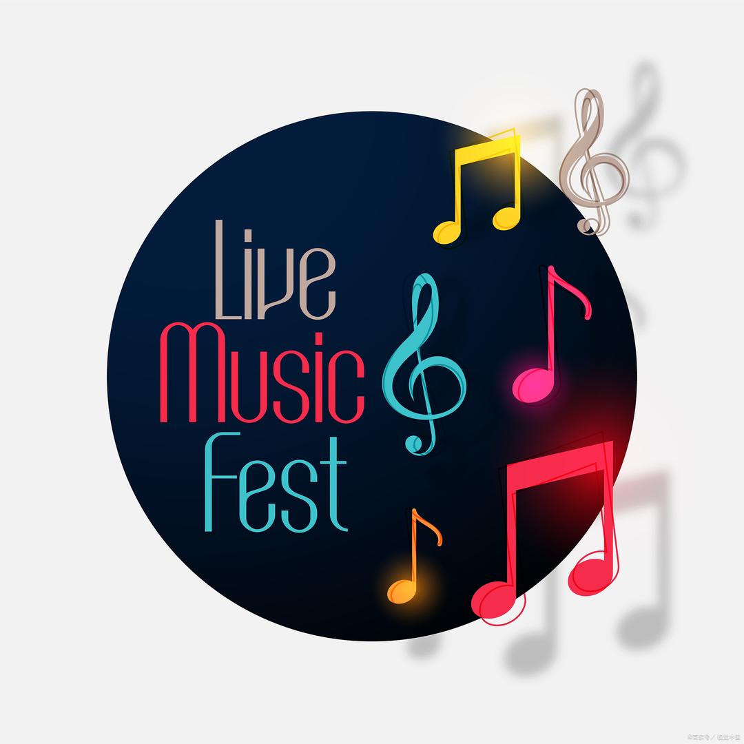 车世界视频音乐