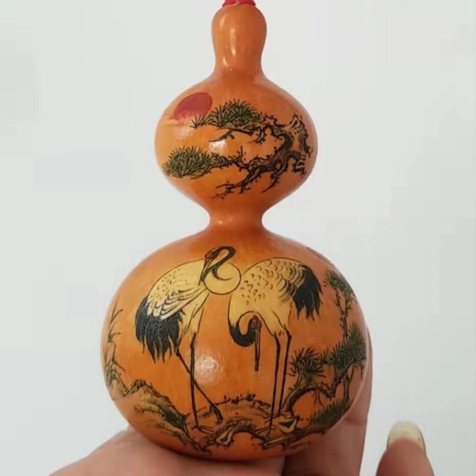 大圣精品葫芦