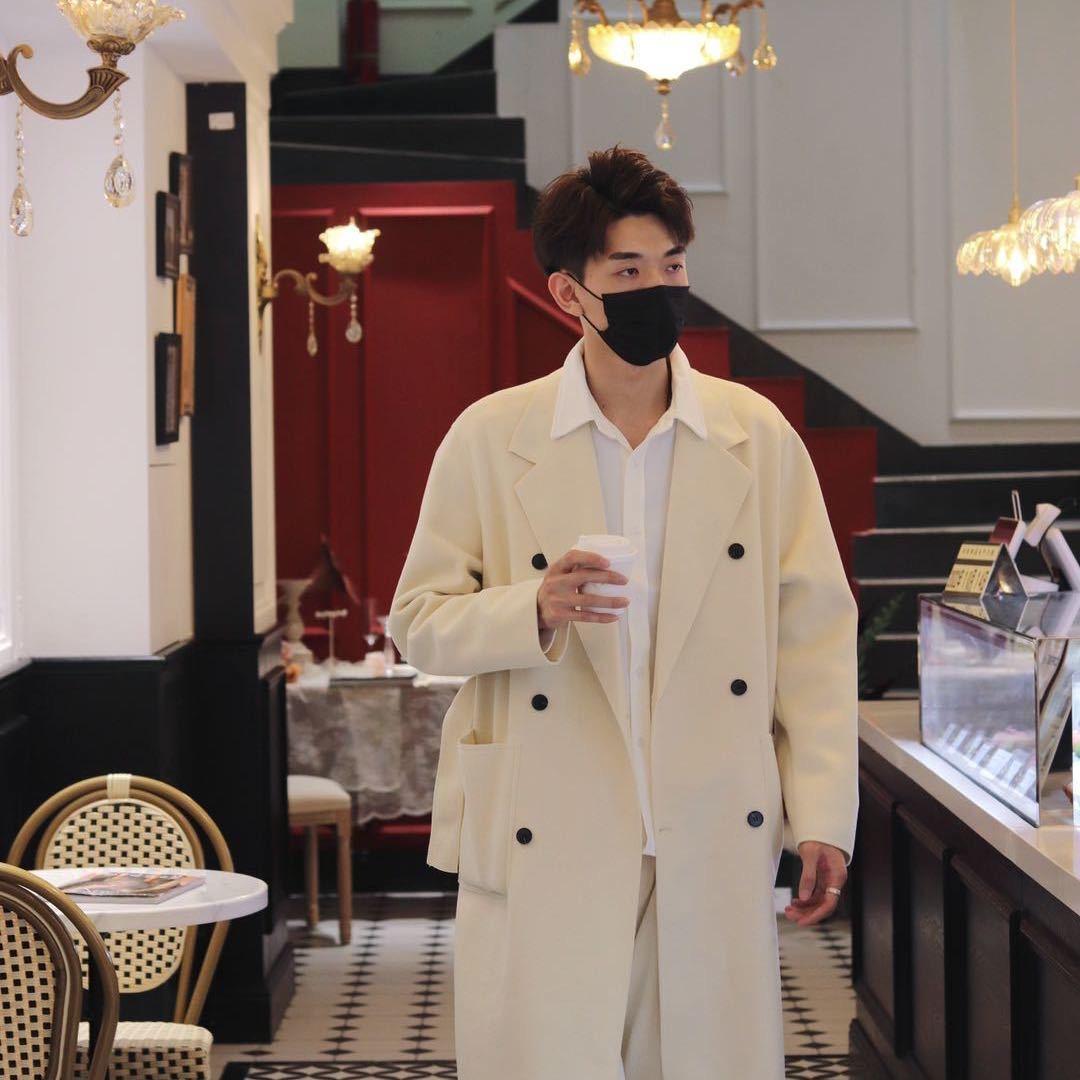 杰先森（蒙牛冰淇淋原料生日蛋糕创始人）@抖音