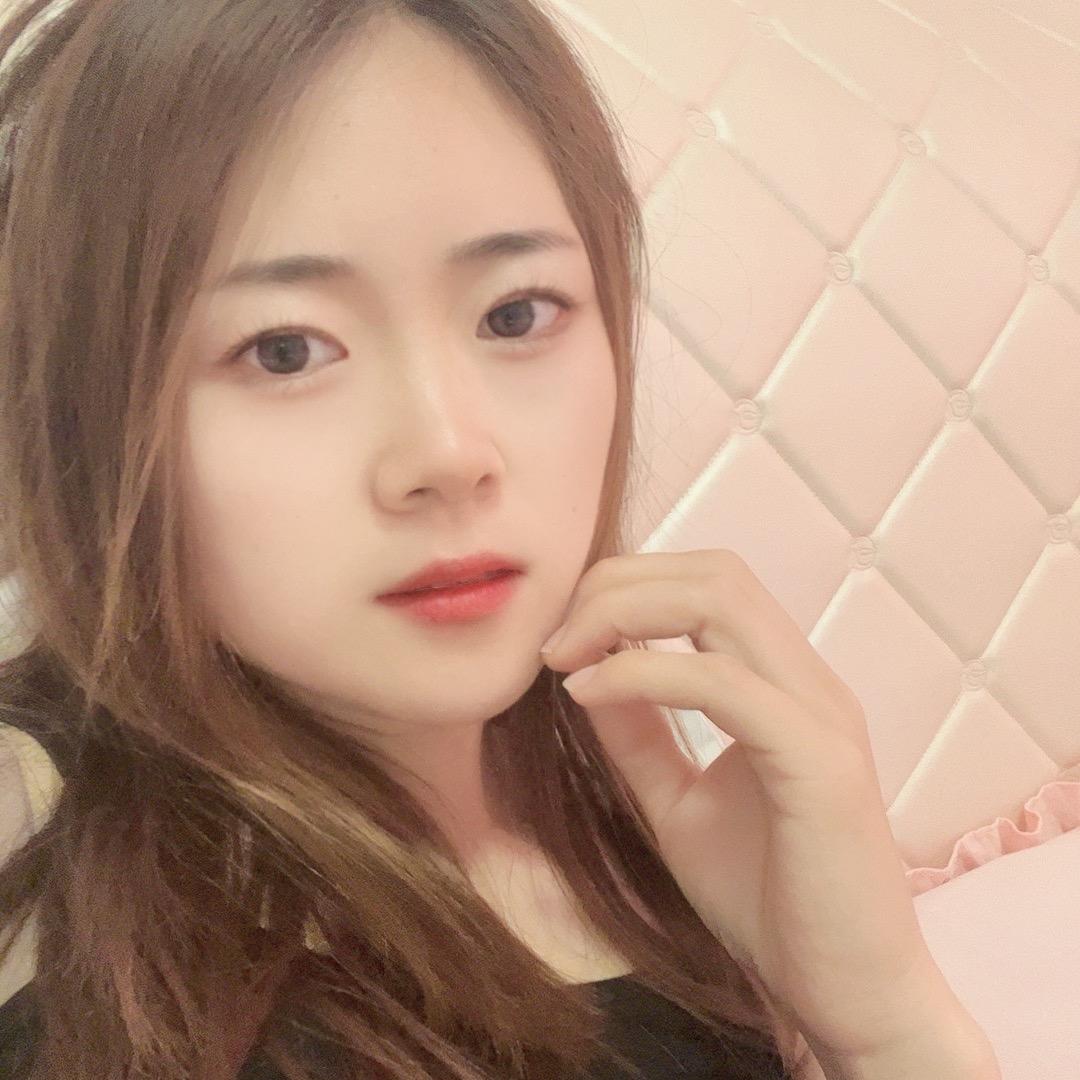 依然音乐