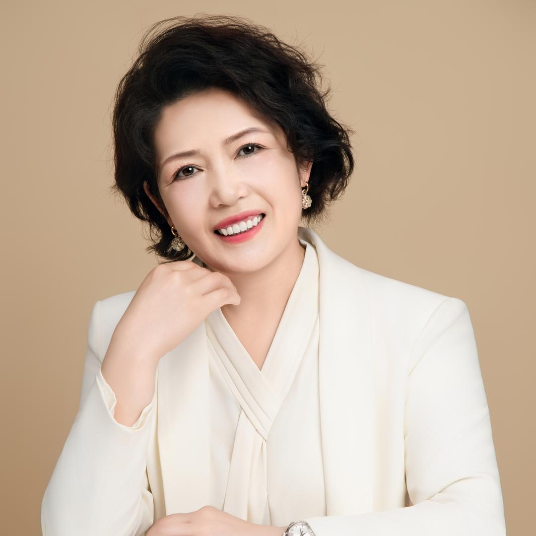 兰州成功在辛财税服务