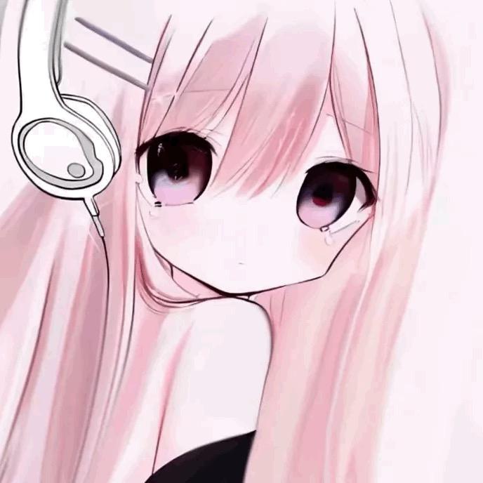 柔谱