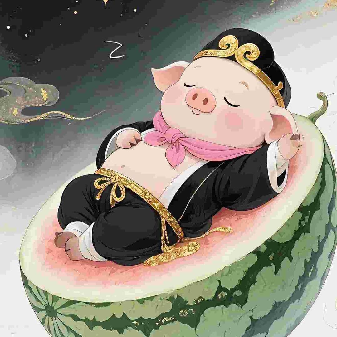 时宜（十一）