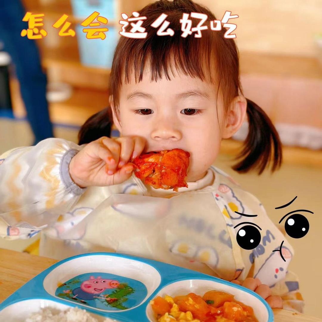 爱分享的安安妈✨