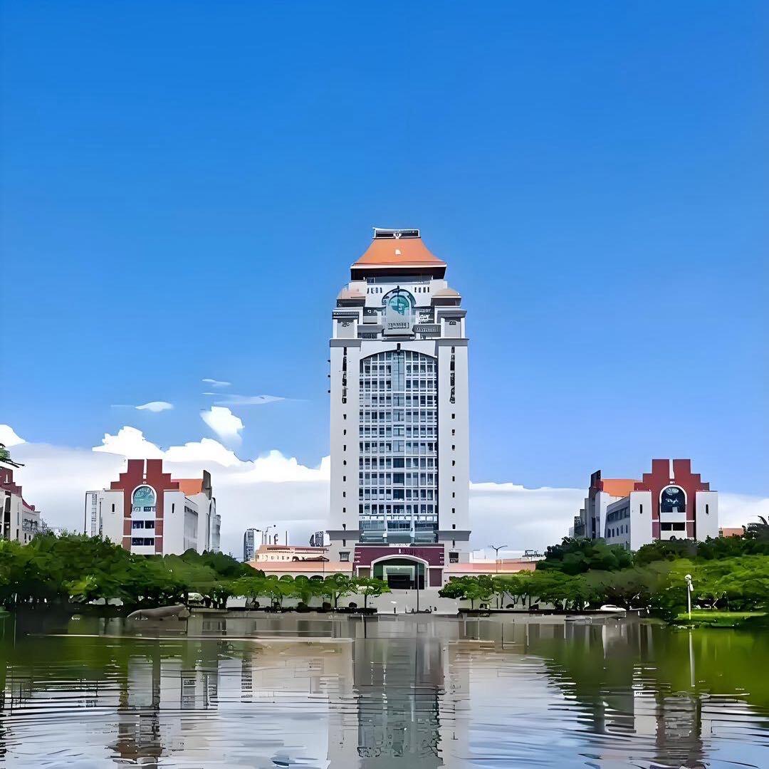 欧文