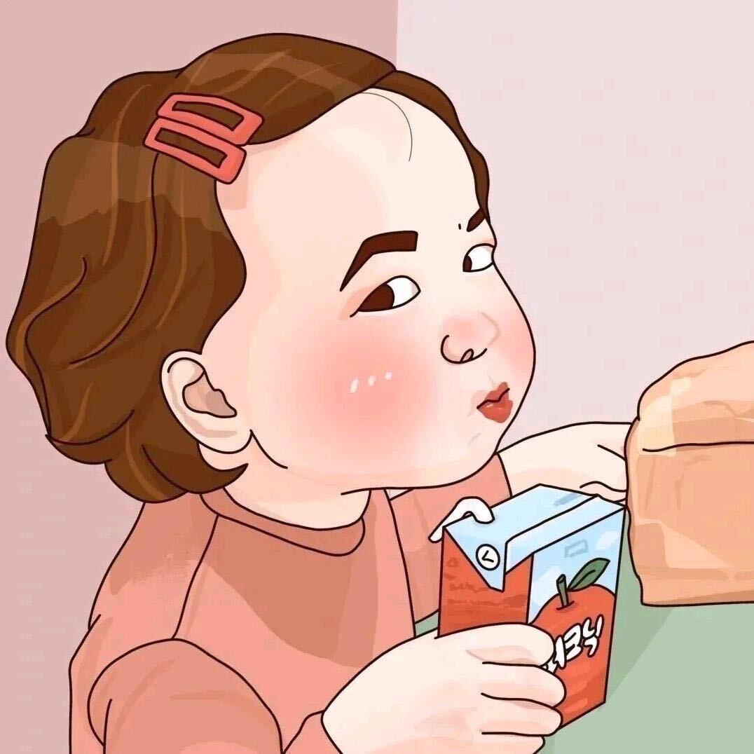 煎蛋侠🌾（见过十勤版）