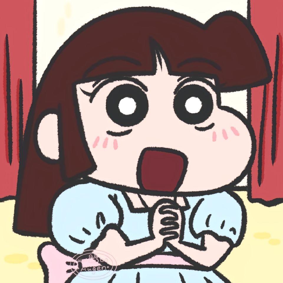 🩵抱一下就好啦꒰ᐢ⸝⸝•◡•⸝⸝ᐢ꒱