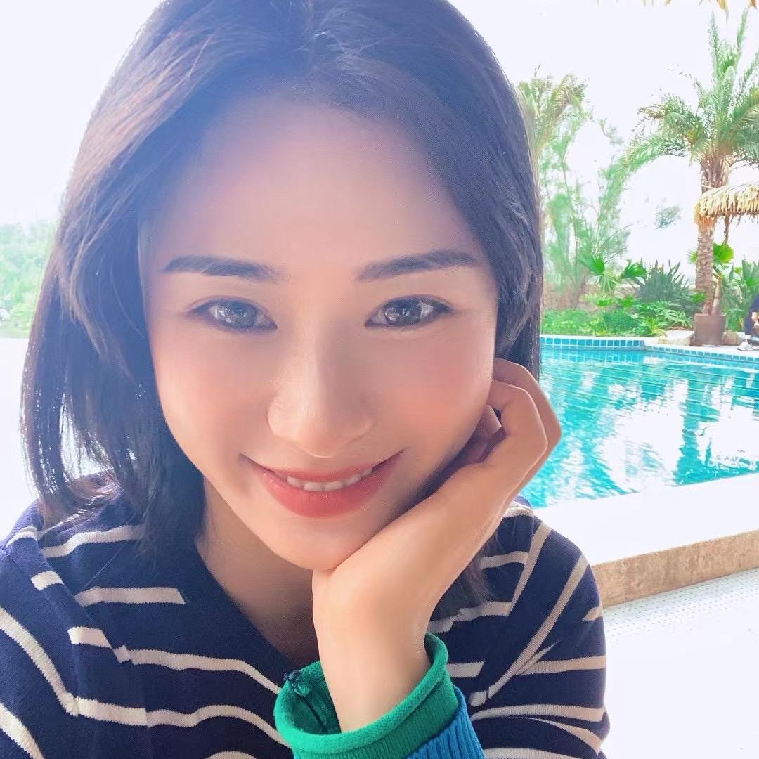 兮兮瑜伽养生记