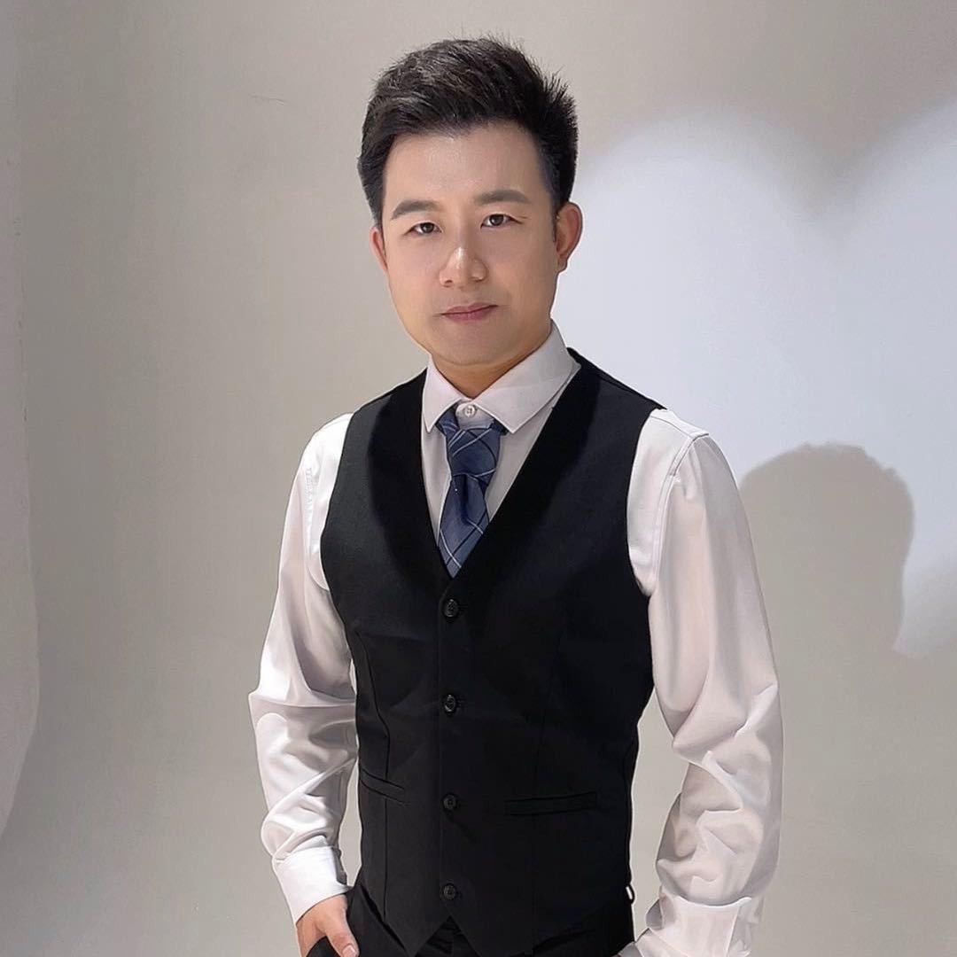 疯狂小宇哥